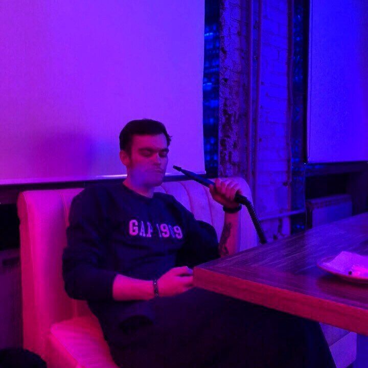 ���� 31216966 ����� ����, 25 ���, ���� ���������� � ������