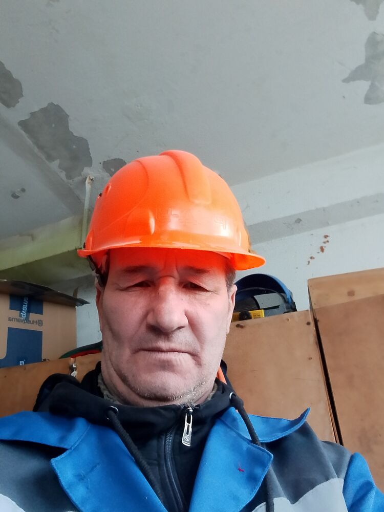  ,   , 58 ,   ,   