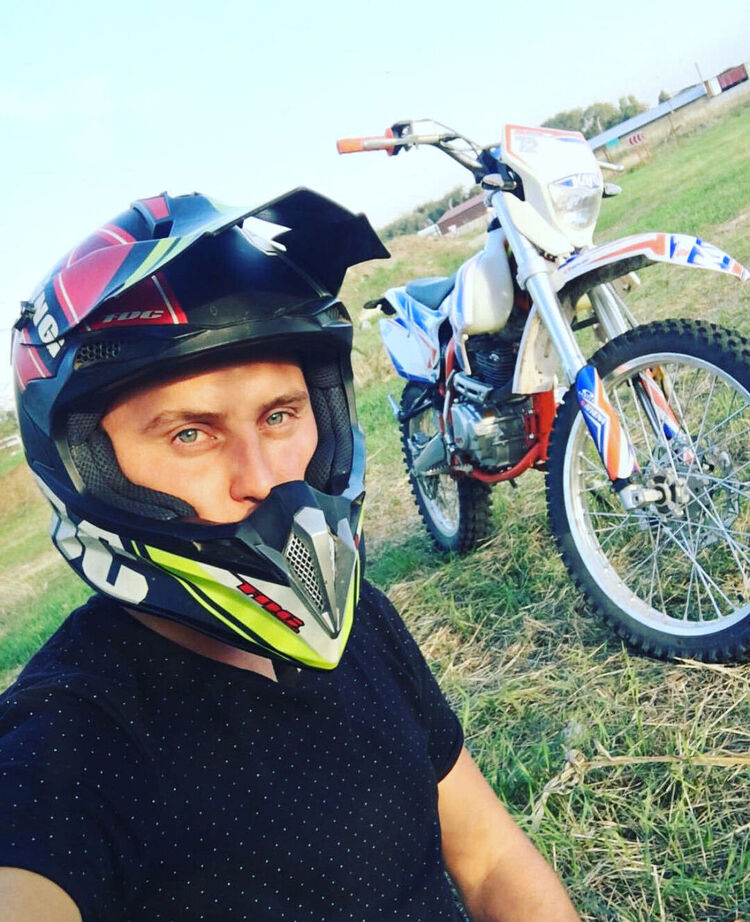 ���������� ���������, ���� ������� ���������, 31 ���, ������������ ��� ������, ����� � ���������, c�������� ���������