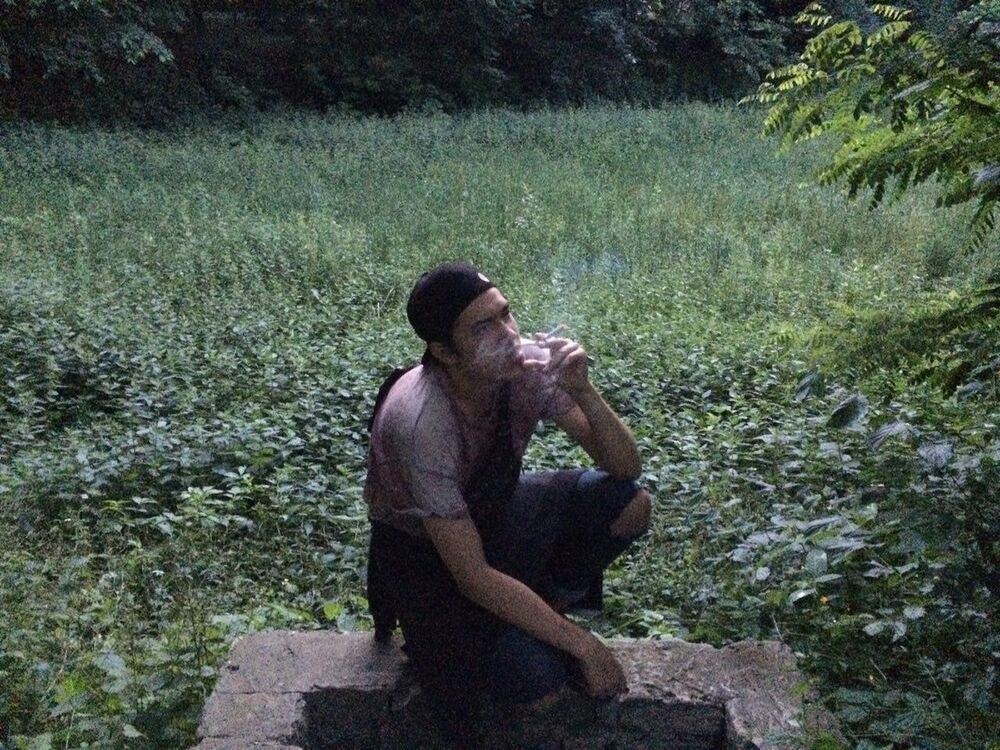 ���������� �����, ���� ������� ����, 29 ���, ������������ ��� ������, ����� � ���������, c�������� ���������