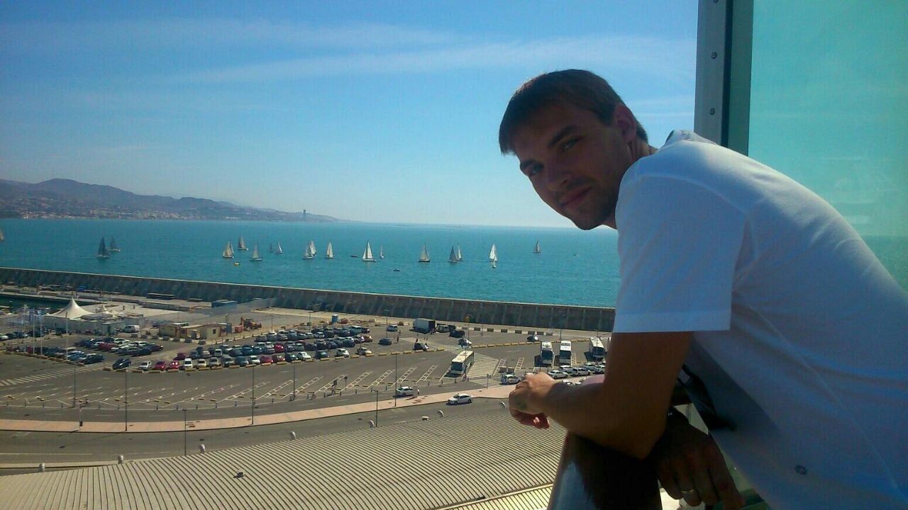  ,   , 38 ,   ,   , 
