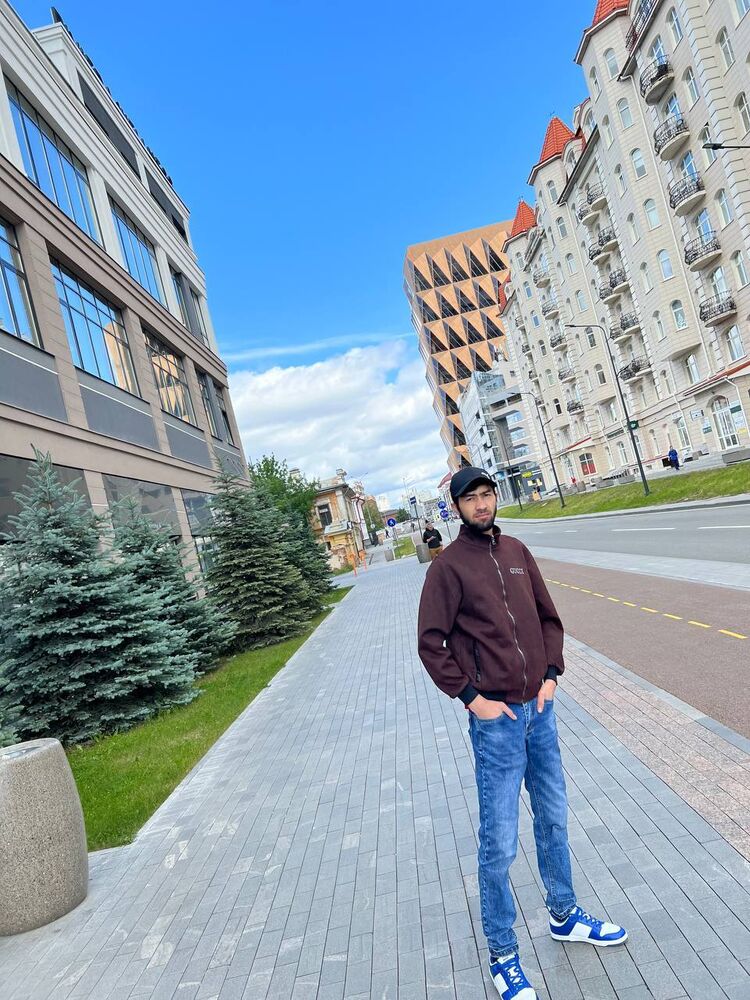 ���� 36432536 ����� �����, 25 ���, ���� ���������� � �������������