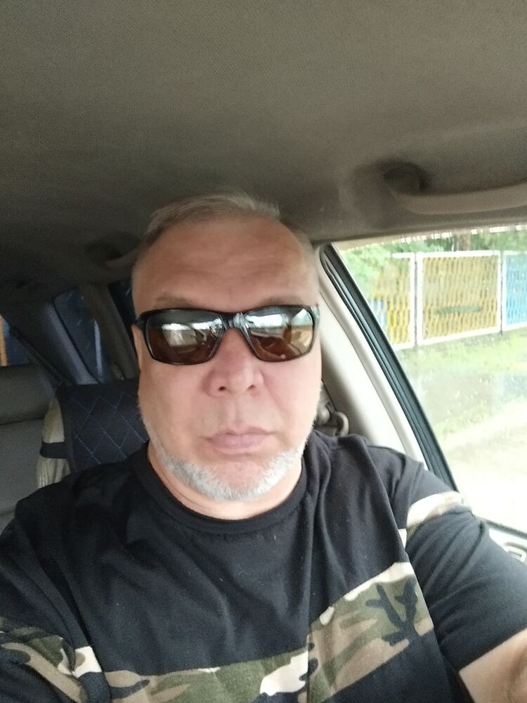  36477746  , 56 ,    