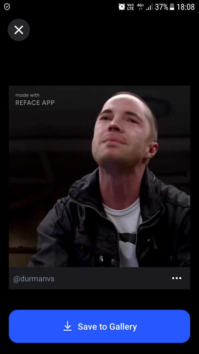 ���������� ���������, ���� ������� ���, 47 ���, ������������ ��� ������, ����� � ���������, c�������� ���������