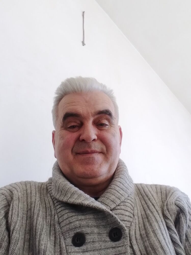 ���� 25030286 ������� �����, 52 ����, ���� ���������� � �����-����������