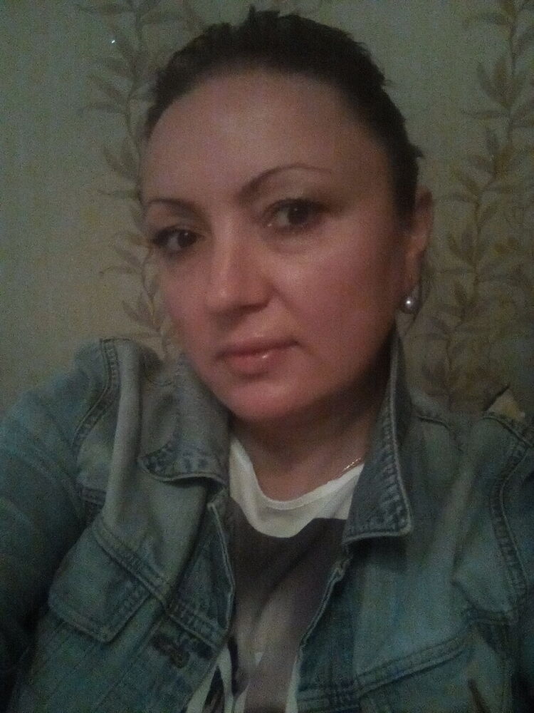  ,   Alla, 45 ,   ,   , c 
