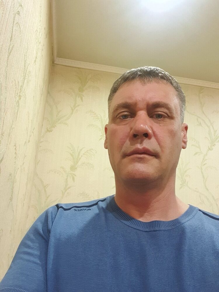 ���� 19965776 ������� ������, 48 ���, ���� ���������� � �������������