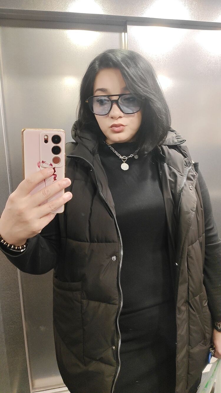 ���������� �����-���������, ���� ������� �������, 36 ���, ������������ ��� ����� � ���������, c�������� ���������, ���������