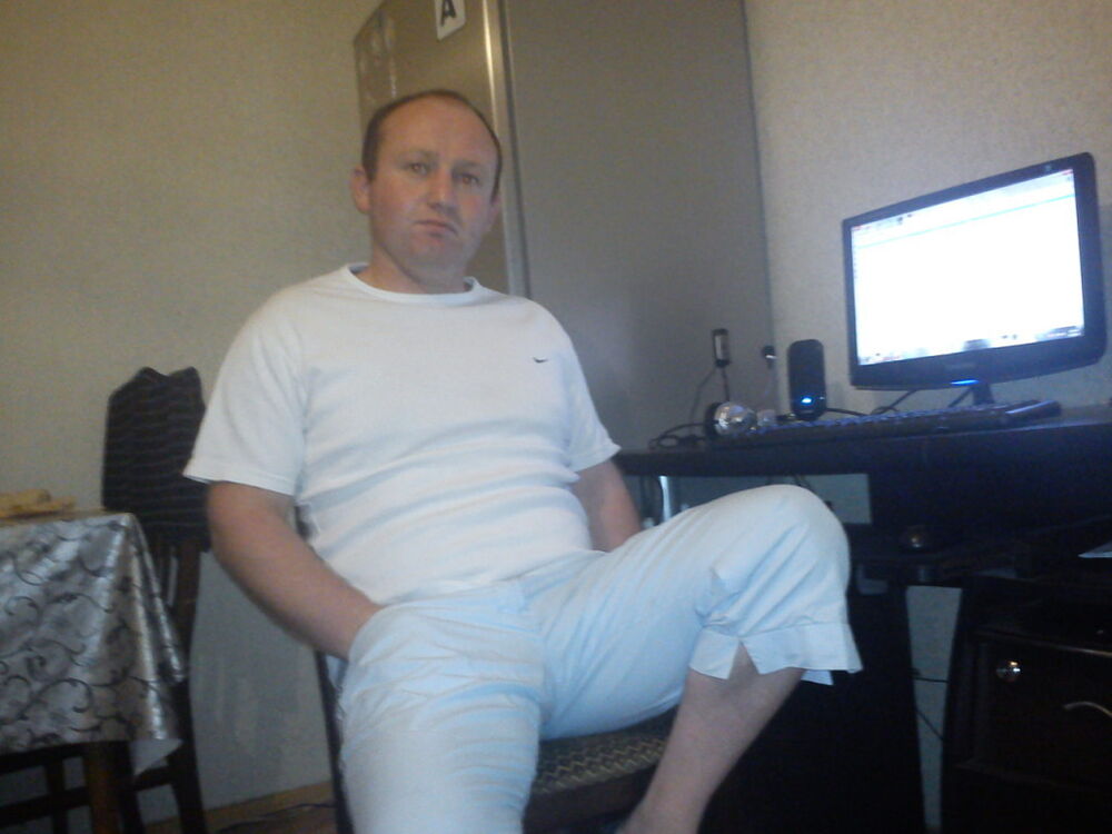 ���� 8498086 ������� Giorgi, 43 ����, ���� ���������� � ������