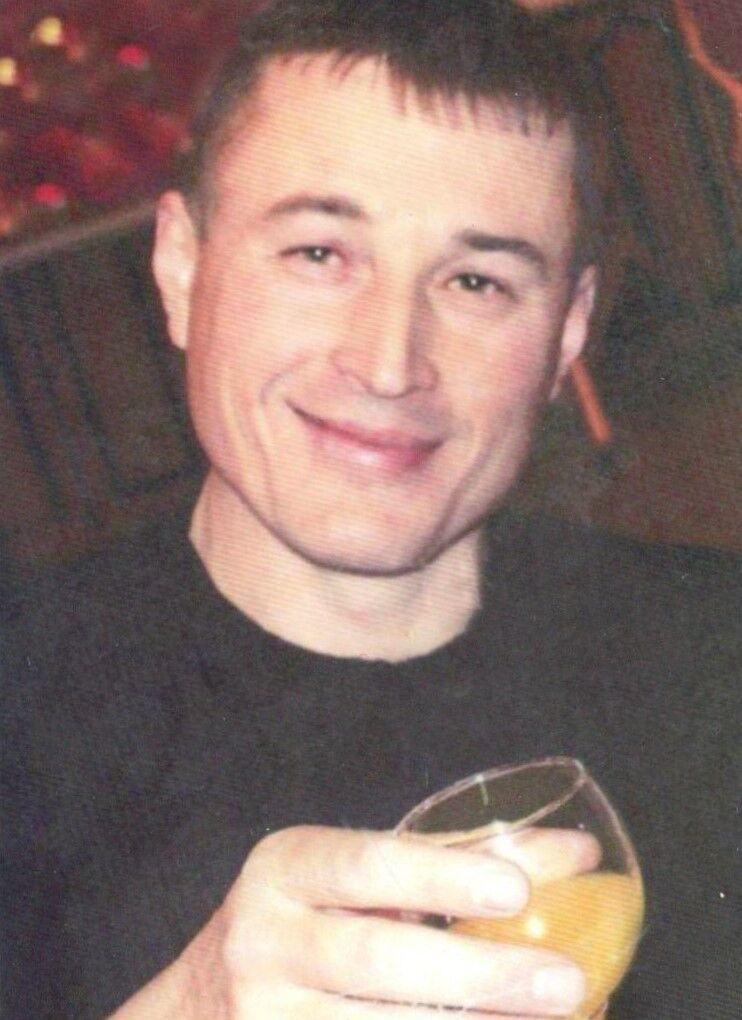 ���� 11851406 ������� ����, 53 ����, ���� ���������� � �������������