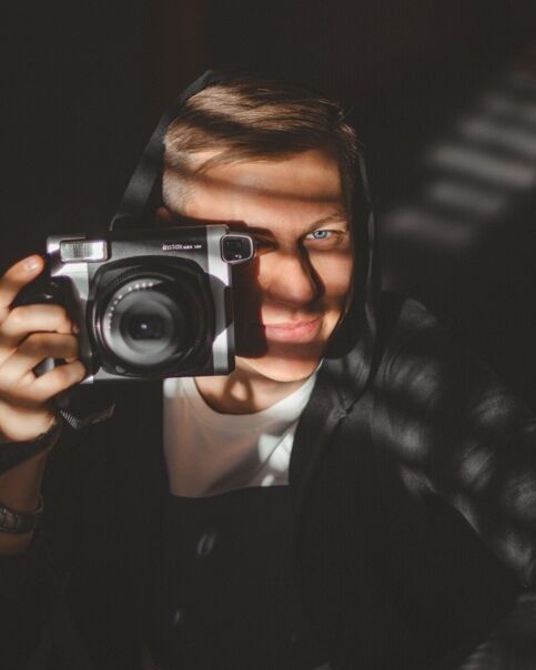 ���������� ������, ���� ������� �������, 38 ���, ������������ ��� ������, ����� � ���������