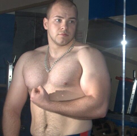 ���� 16953466 ������� Iurii, 42 ����, ���� ���������� � ��������