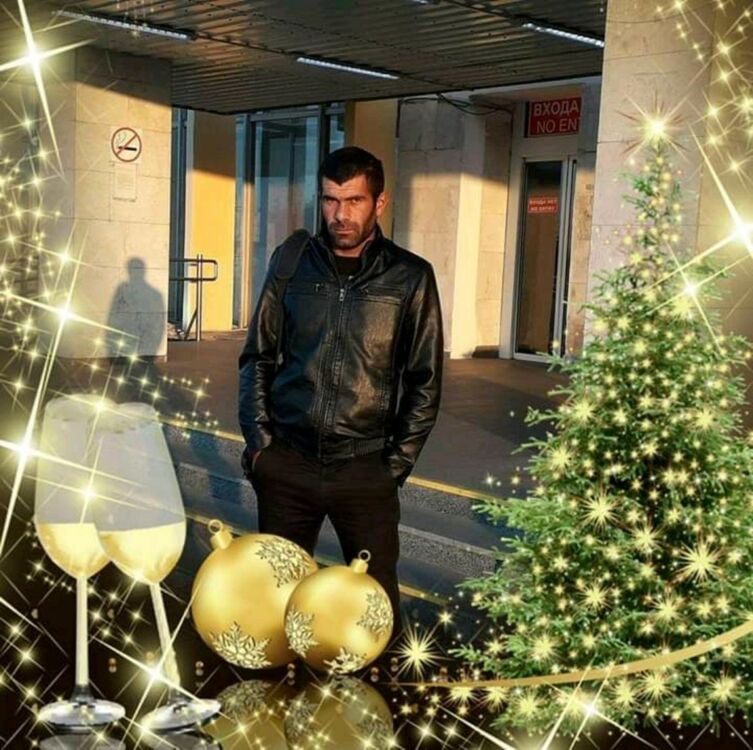 ���� 55044526 ������� ������, 37 ���, ���� ���������� � �����-����������