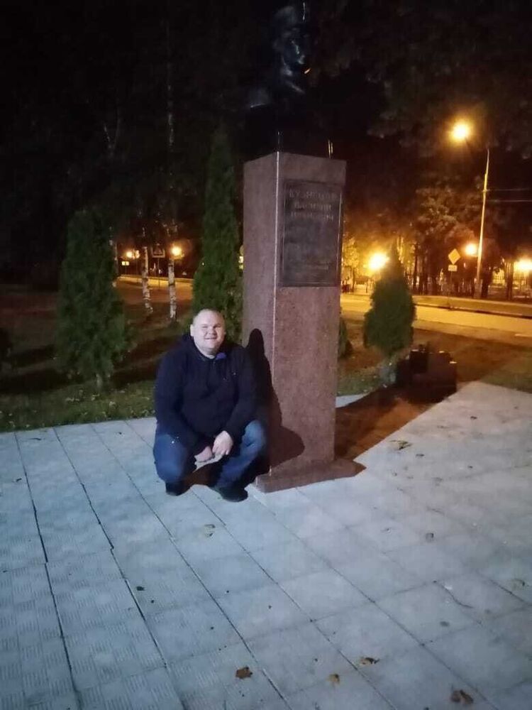  21390426  , 43 ,    