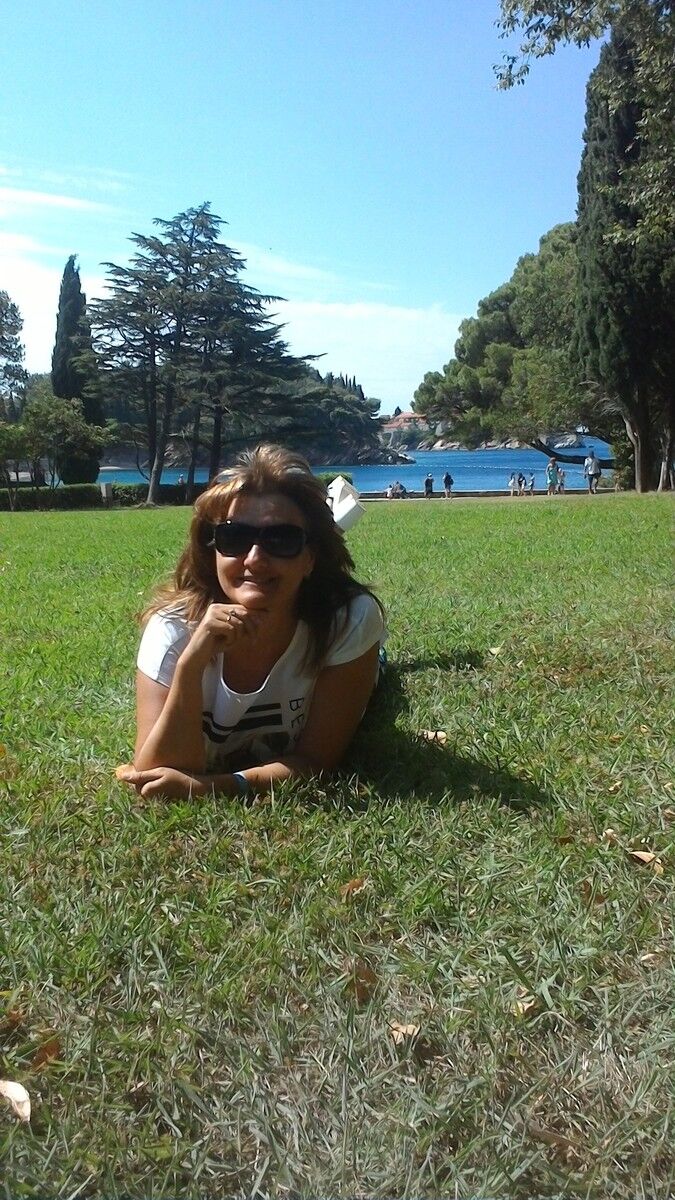  ,   , 63 ,   ,   , c 