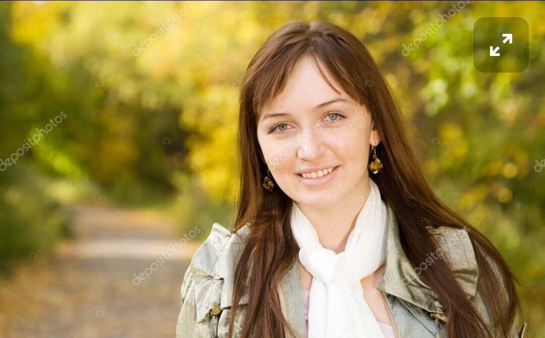 ���� 50661316 ������� ���, 40 ���, ���� ���������� � ��������