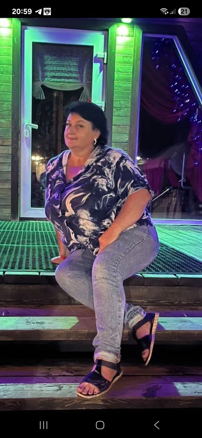 ���������� �������, ���� ������� ������, 51 ���, ������������ ��� ����� � ���������