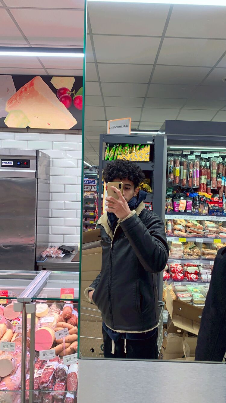 ���������� �����, ���� ������� Mohammed, 27 ���, ������������ ��� ������, ����� � ���������