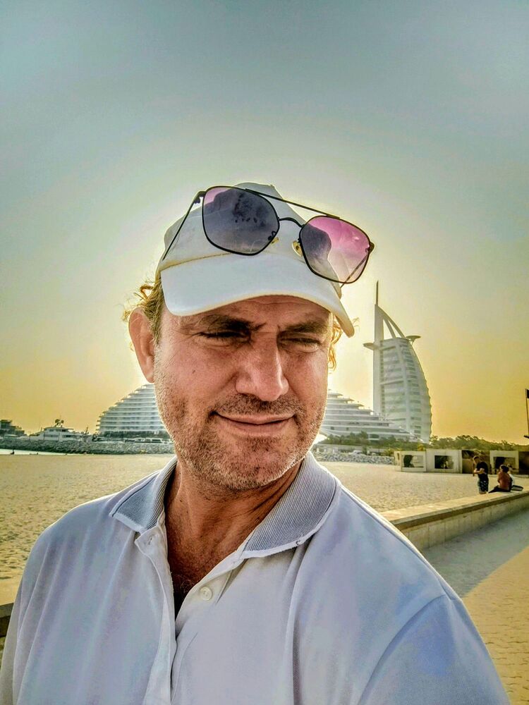 ���������� Alanya, ���� ������� Atakan, 50 ���, ������������ ��� ������, ����� � ���������, c�������� ���������, ���������