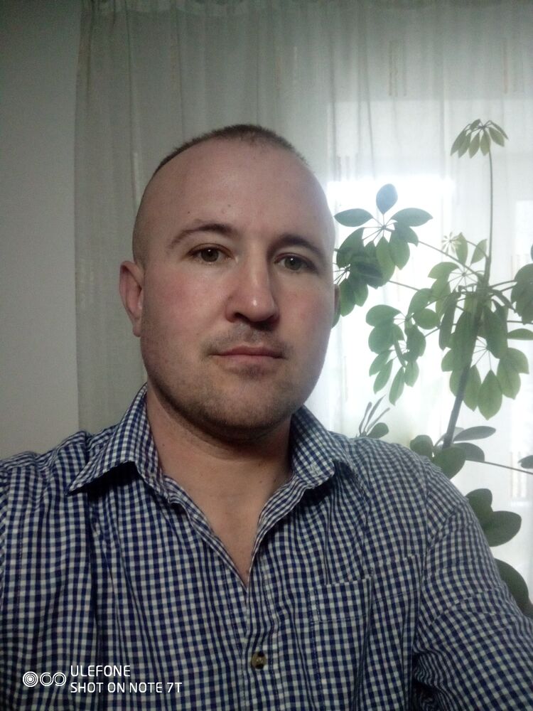 ���� 33981596 ������� Vitalie, 42 ����, ���� ���������� � ��������