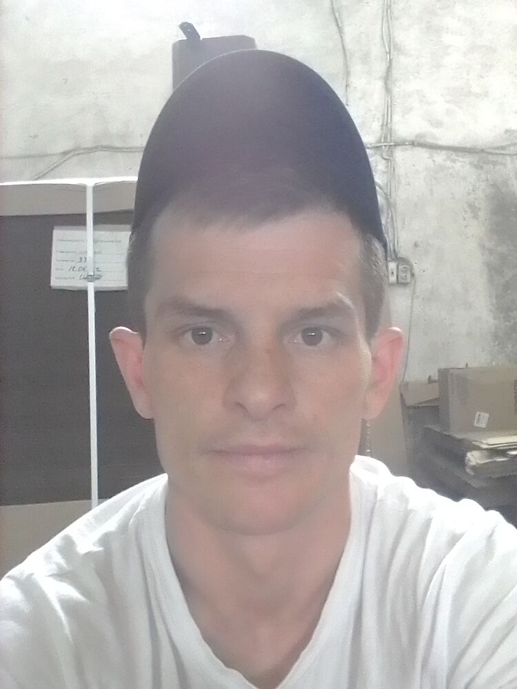 ���� 26526156 ������� �������, 37 ���, ���� ���������� � �������