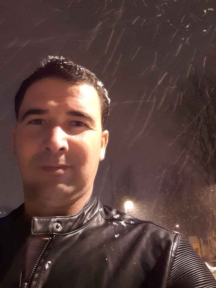 ���� 26795426 ������� ����, 34 ����, ���� ���������� � ������