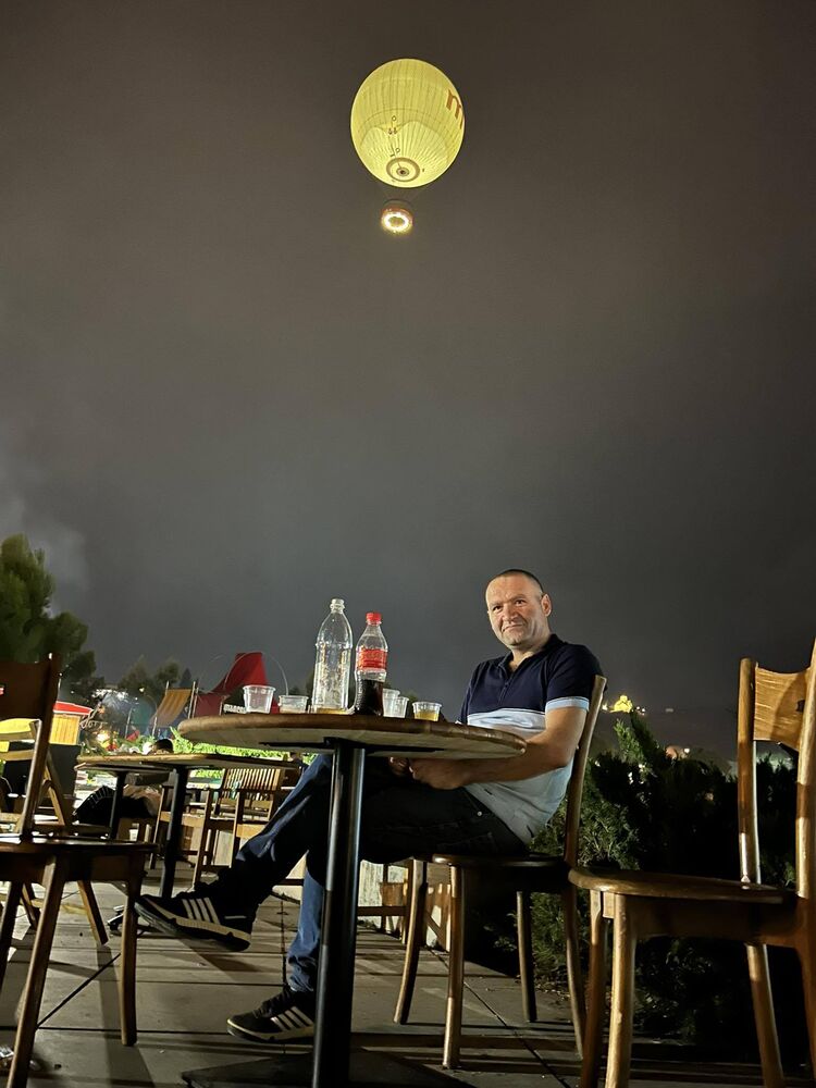 ���������� ������, ���� ������� ����, 39 ���, ������������ ��� ������, ����� � ���������