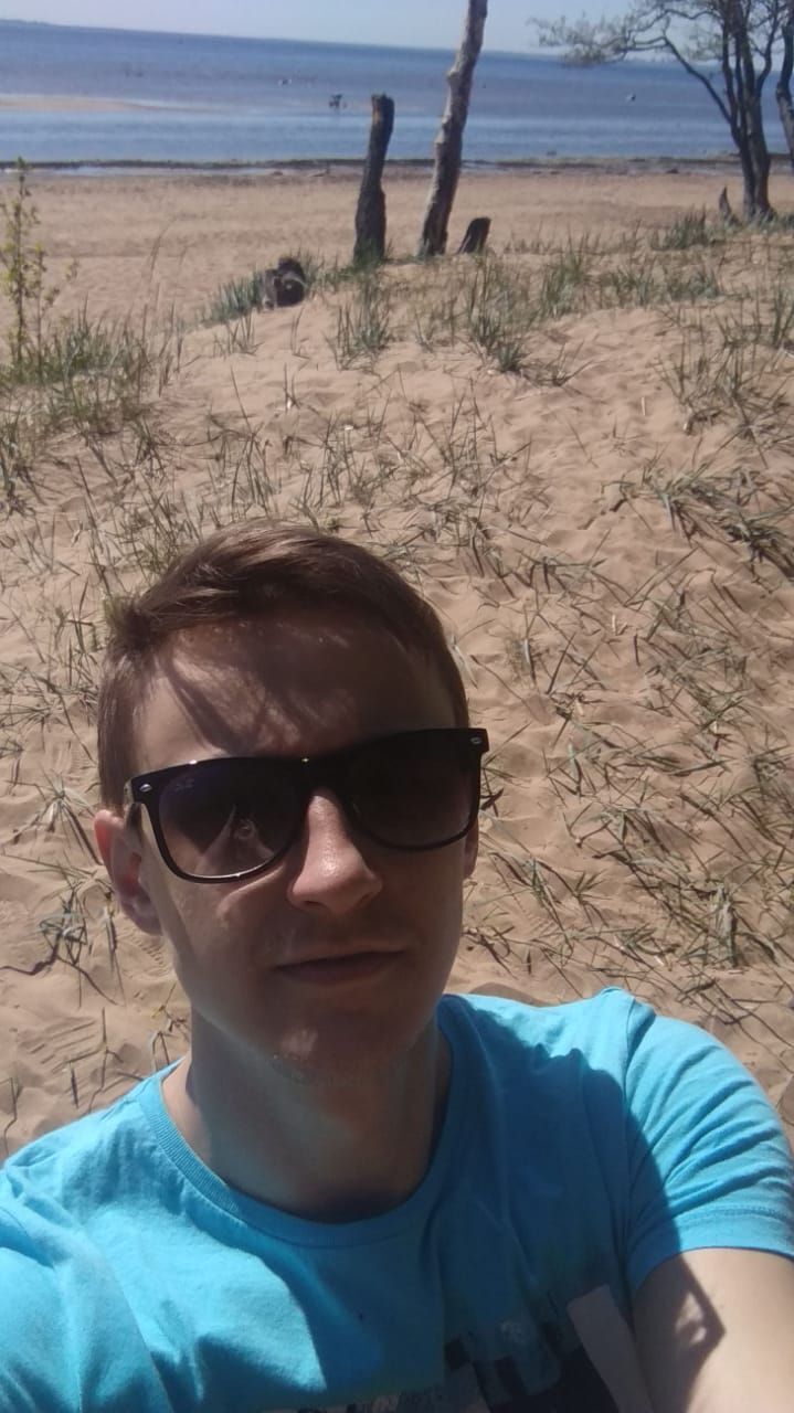  40146196  , 32 ,     
