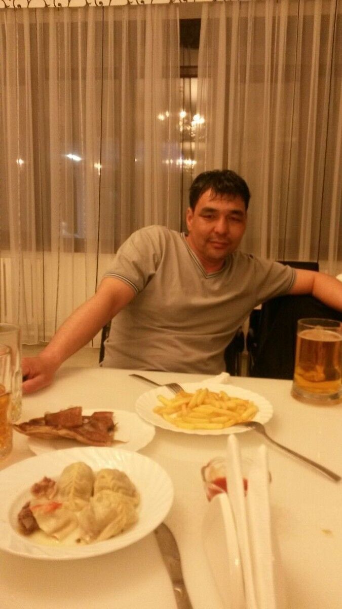 ���� 11087366 ������� ������, 46 ���, ���� ���������� � ������