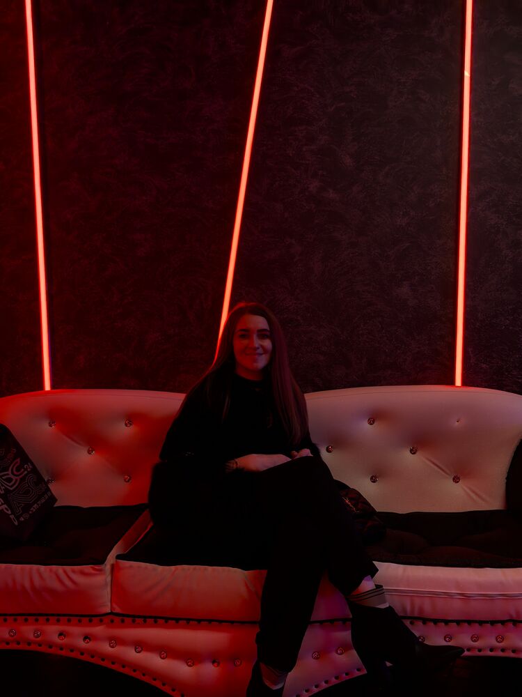 ���� 56233346 ������� ����, 35 ���, ���� ���������� � ������