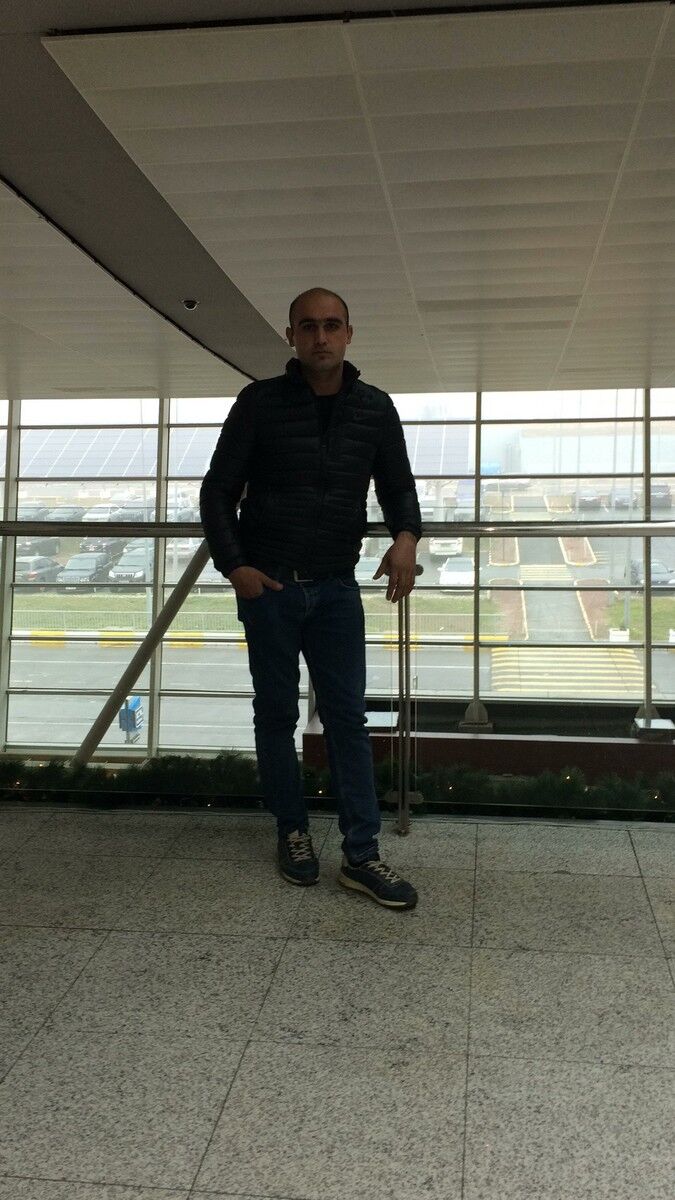 ���� 11231176 ������� �����, 37 ���, ���� ���������� � �������