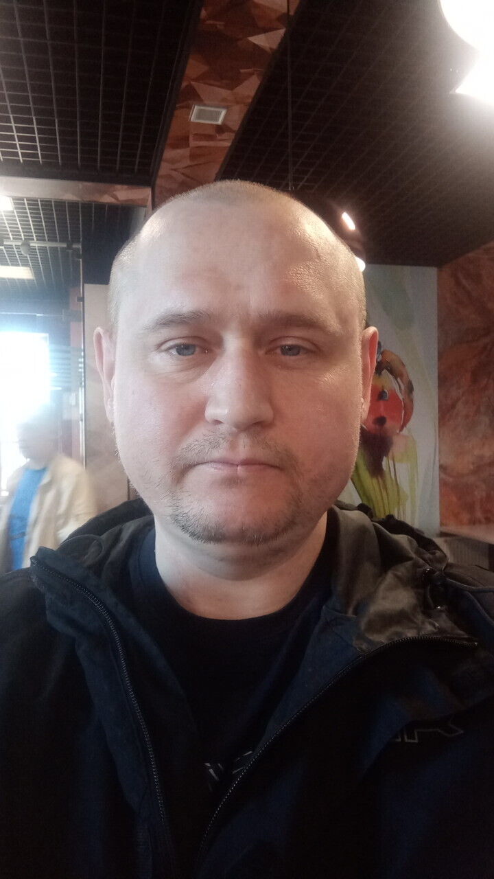  32454046  , 45 ,    