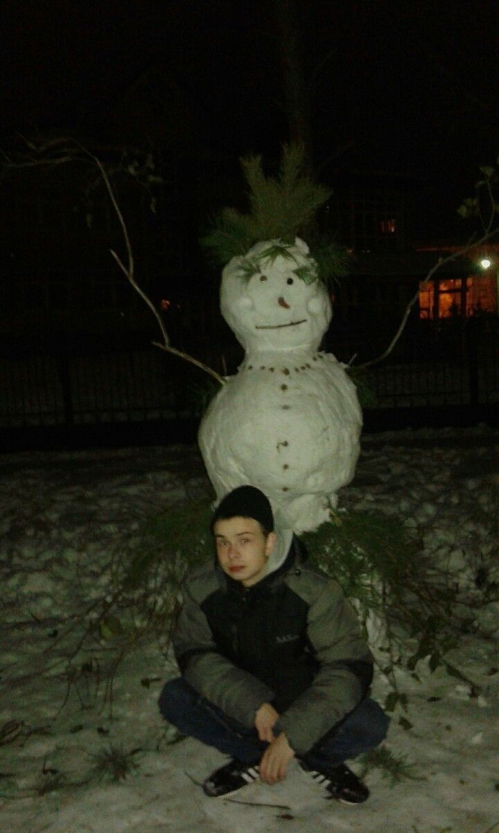 ���� 8823456 ������� �������, 34 ����, ���� ���������� � �����