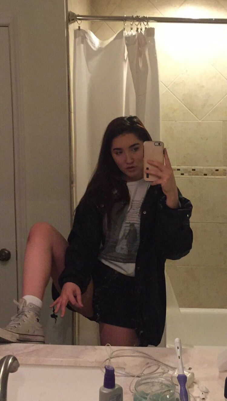 ���������� ����, ���� ������� Kriss, 34 ����, ������������ ��� ������, ���������