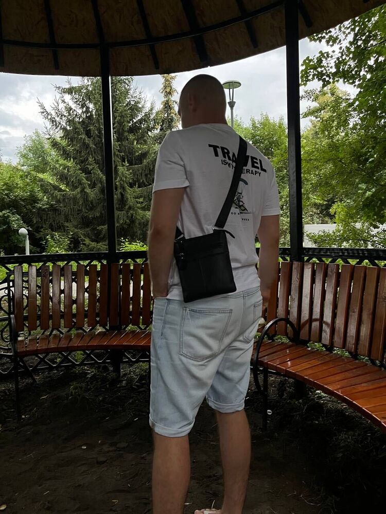 ���������� ������ ��������, ���� ������� ���������, 27 ���, ������������ ��� ������, ����� � ���������, c�������� ���������