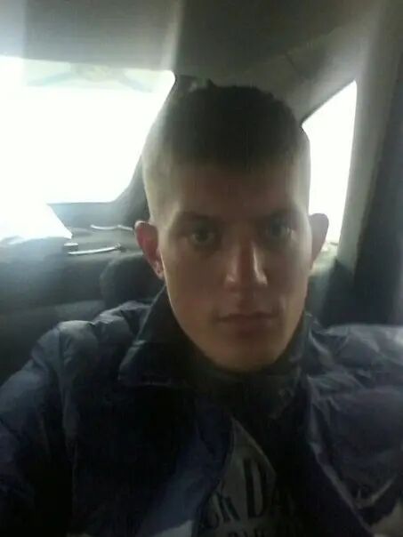 ���� 29766526 ������� �������, 35 ���, ���� ���������� � �����