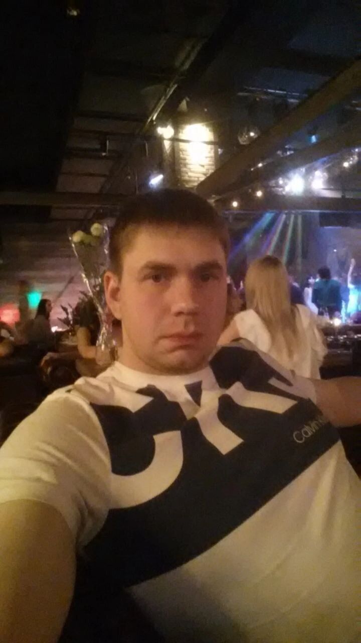  35312396  , 40 ,    -