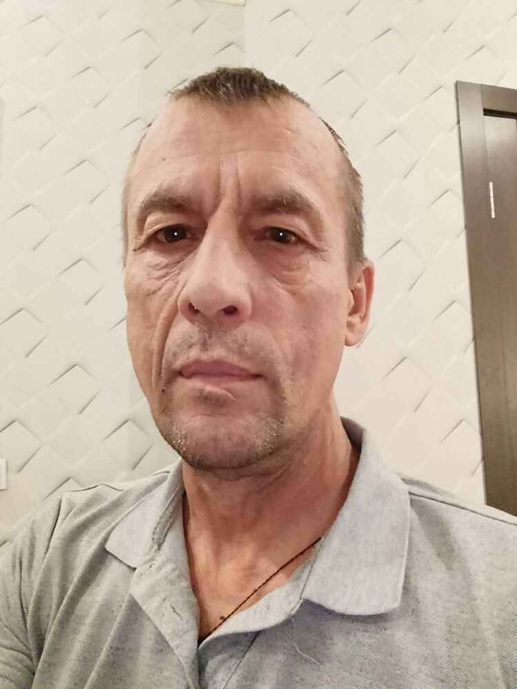  50336726  , 50 ,    