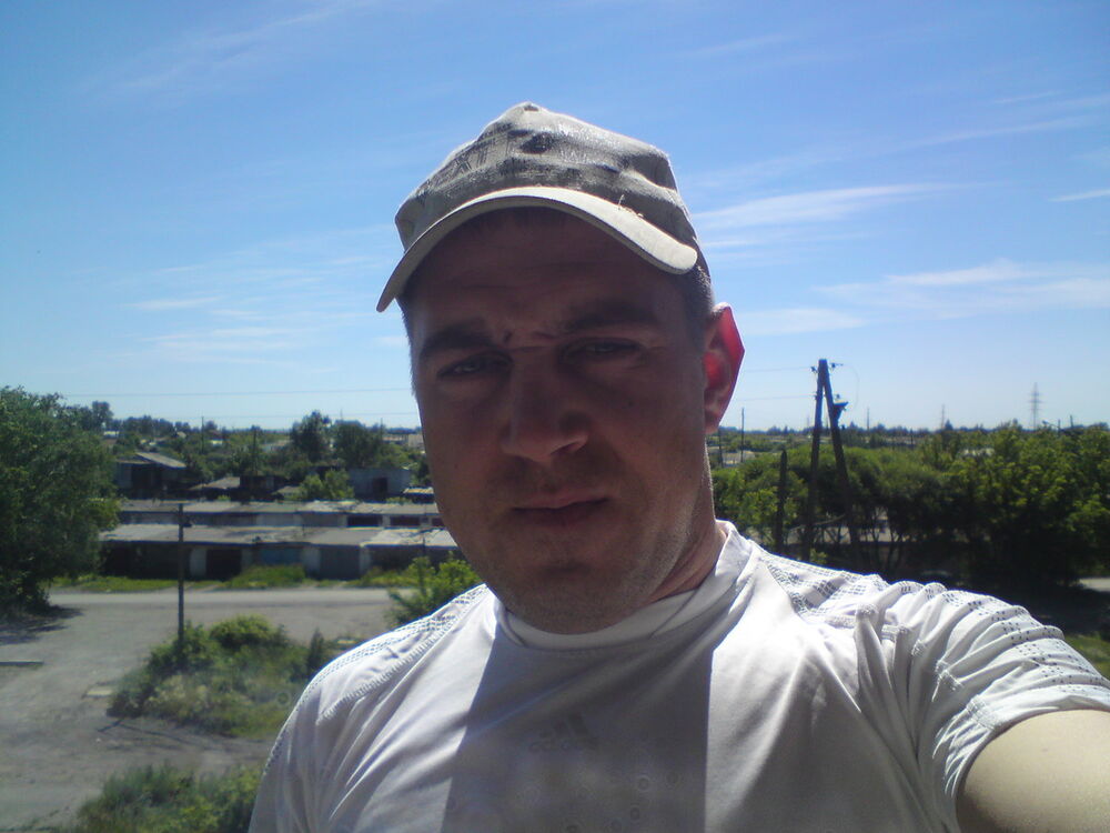  4509286  , 41 ,    