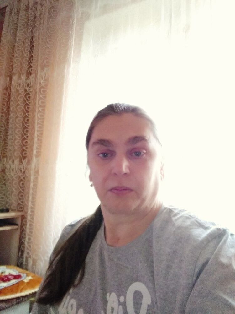  ,   , 49 ,  