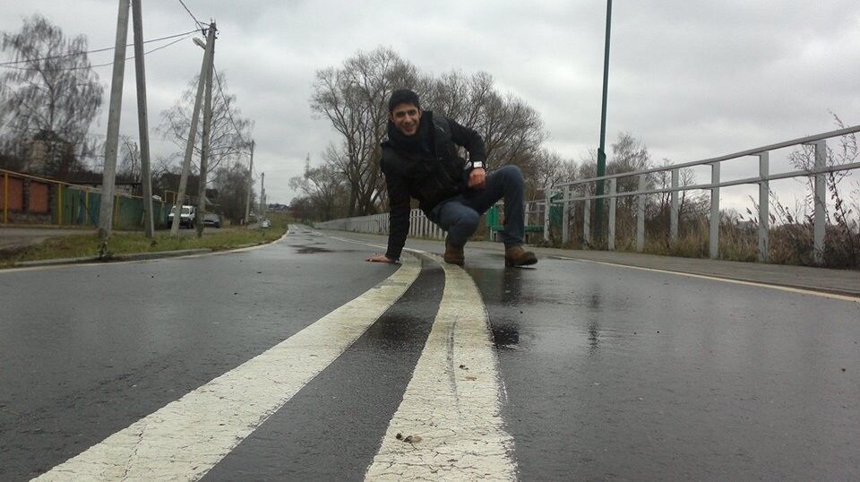  5399526  Mohammad, 38 ,    