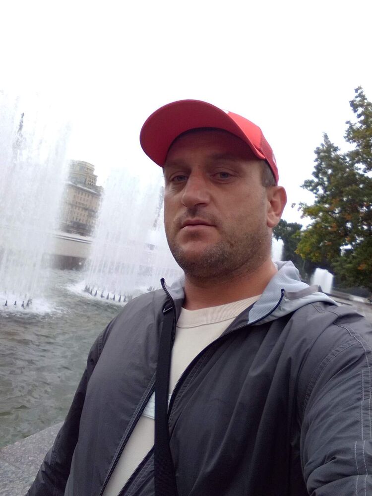  --,   , 43 ,   ,   