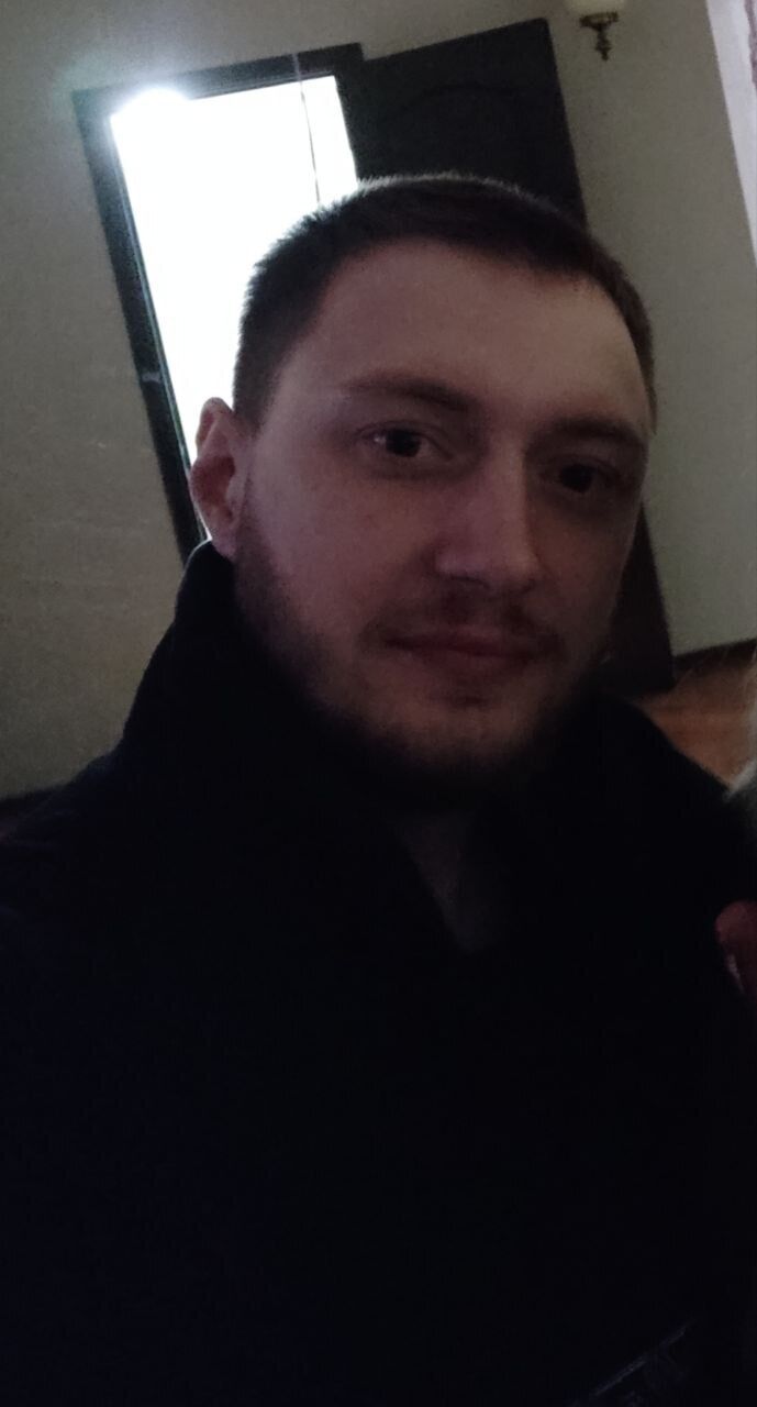 ���������� ����������, ���� ������� ����, 33 ����, ������������ ��� ����� � ���������, c�������� ���������