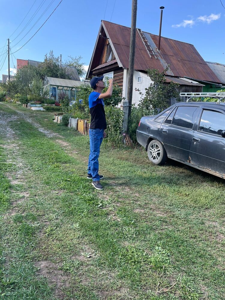  43964856  , 44 ,    
