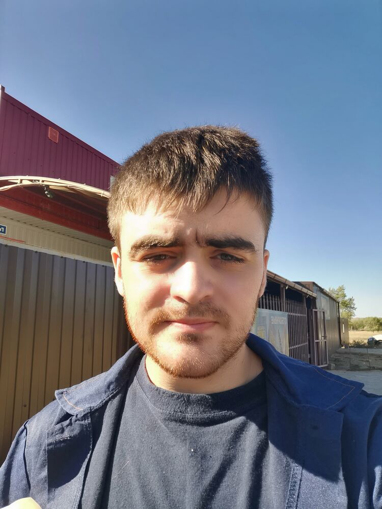  47994336  , 22 ,    