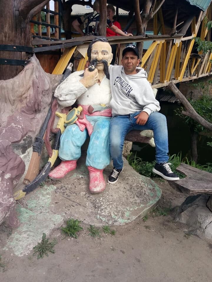  52477636  , 32 ,    