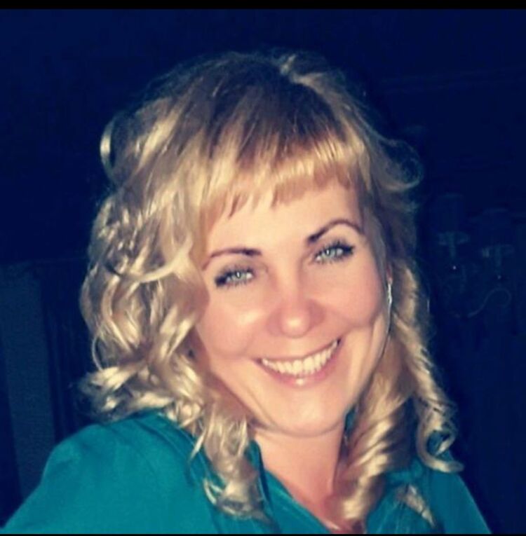 ���� 55862086 ������� ������, 50 ���, ���� ���������� � ����������