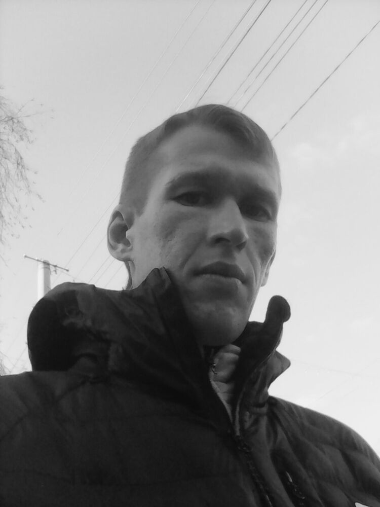  ,   Roman, 33 ,   ,   , c 