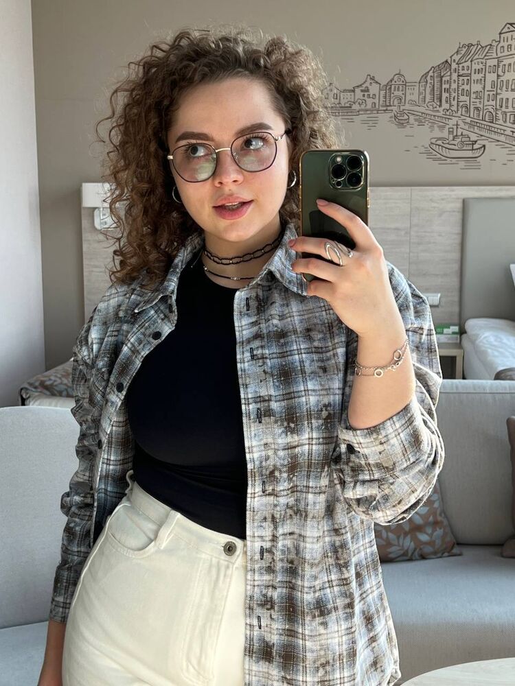 ���� 56213536 ������� �����, 28 ���, ���� ���������� � ������