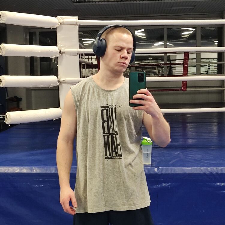 ���� 49985866 ����� Ivan, 23 ����, ���� ���������� � �������